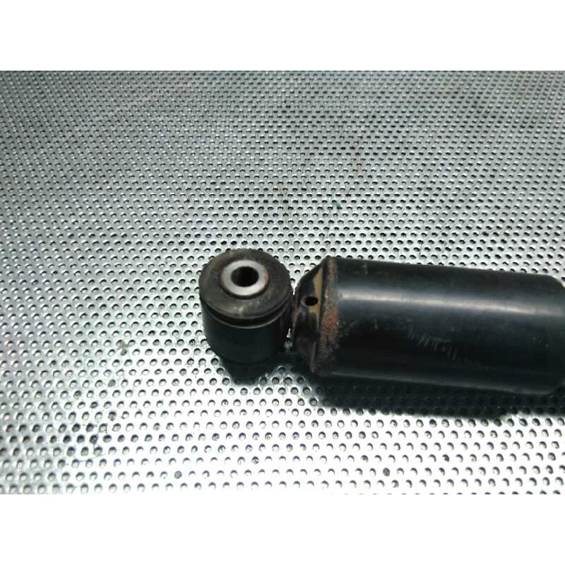Recambio de amortiguador trasero izquierdo para fiat punto berlina (176) td 60 s referencia OEM IAM 2