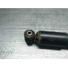 Recambio de amortiguador trasero izquierdo para fiat punto berlina (176) td 60 s referencia OEM IAM   