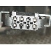 Recambio de retrovisor derecho para seat toledo (5p2) stylance / style referencia OEM IAM   