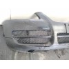 Recambio de paragolpes delantero para volkswagen touareg (7la) tdi r5 referencia OEM IAM   