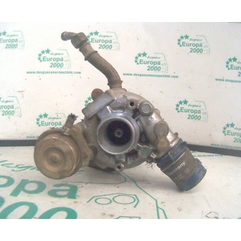 TURBOCOMPRESOR GA3038145701F GT15448 