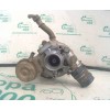 Recambio de turbocompresor para seat ibiza (6k1) 1.9 tdi referencia OEM IAM GA3038145701F GT15448 