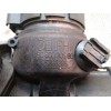 Recambio de caja mariposa para citroën berlingo 1.6 hdi 92 multispace referencia OEM IAM 9660030580  