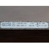 Recambio de condensador / radiador aire acondicionado para mercedes-benz clase c (w205) lim. c 220 cdi bluetec (205.004) referen