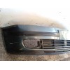 Recambio de paragolpes delantero para skoda octavia berlina (1z3) elegance referencia OEM IAM   