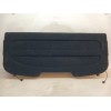 Recambio de bandeja trasera para ford fiesta vi (cb1, ccn) 1.5 tdci referencia OEM IAM 3JA6160525A  