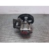 Recambio de bomba direccion para suzuki baleno berlina sy (eg) 1.6 16v cat referencia OEM IAM 83271 123302 