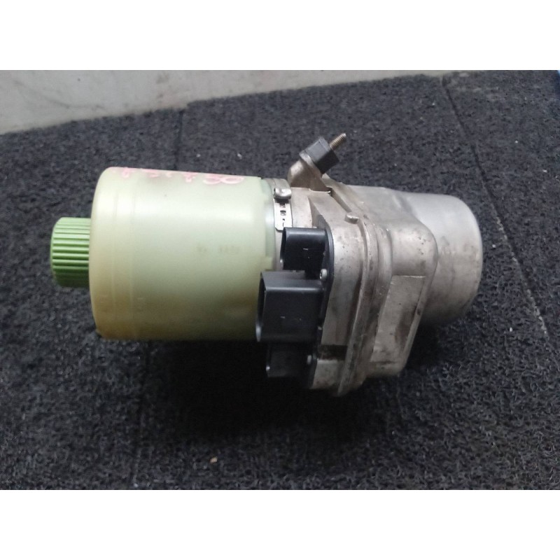 Recambio de bomba direccion para volkswagen polo (9n1) 1.2 12v referencia OEM IAM 6Q0423371 M06321104A2 