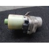 Recambio de bomba direccion para volkswagen polo (9n1) 1.2 12v referencia OEM IAM 6Q0423371 M06321104A2 