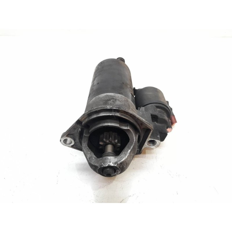 Recambio de motor arranque para opel vectra c berlina club referencia OEM IAM 0001109062 2