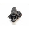 Recambio de motor arranque para opel vectra c berlina club referencia OEM IAM 0001109062  
