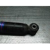 Recambio de amortiguador trasero izquierdo para fiat punto berlina (176) td 60 s referencia OEM IAM   