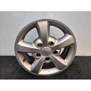 LLANTA T17X7J45 