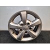 Recambio de llanta para kia sorento 2.5 crdi vgt ex1 referencia OEM IAM T17X7J45  
