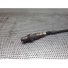 Recambio de sonda lambda para mercedes-benz clase clk (w209) coupe 320 (209.365) referencia OEM IAM 0258006183  