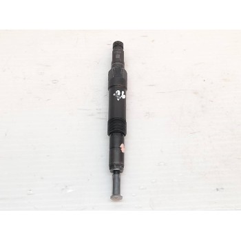 INYECTOR XS7QBF 