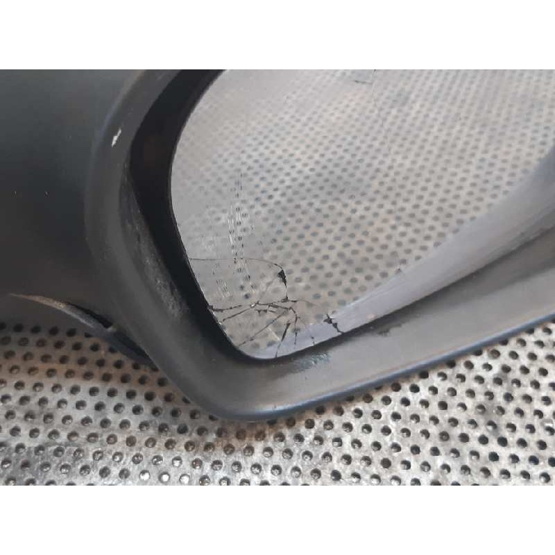 Recambio de retrovisor derecho para seat toledo (5p2) stylance / style referencia OEM IAM 6