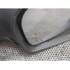 Recambio de retrovisor derecho para seat toledo (5p2) stylance / style referencia OEM IAM   