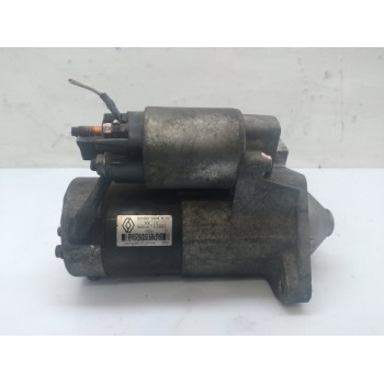 MOTOR ARRANQUE 8200584675 M000T87881 MITSUBISHI