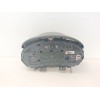Recambio de cuadro instrumentos para chevrolet cruze lt referencia OEM IAM 94576295  