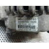Recambio de alternador para citroën c3 1.4 collection referencia OEM IAM 9660055080 A005TG0192B 