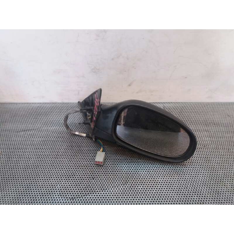 Recambio de retrovisor derecho para chrysler neon (pl) 1.8 le referencia OEM IAM   