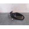 Recambio de retrovisor derecho para chrysler neon (pl) 1.8 le referencia OEM IAM   