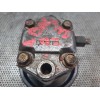 Recambio de bomba direccion para suzuki baleno berlina sy (eg) 1.6 16v cat referencia OEM IAM 83271 123302 