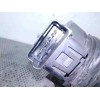Recambio de caja mariposa para citroën berlingo 1.6 hdi 92 multispace referencia OEM IAM 9660030580  