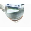 Recambio de inyector para ford transit courier combi trend referencia OEM IAM 0445110489  