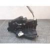 Recambio de cerradura puerta delantera derecha para bmw serie 3 berlina (e46) 320d referencia OEM IAM   