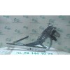 Recambio de elevalunas delantero derecho para opel corsa c 1.4 16v referencia OEM IAM 13173074  