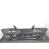 Recambio de paragolpes delantero para volkswagen touareg (7la) tdi r5 referencia OEM IAM   
