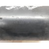 Recambio de motor arranque para opel vectra c berlina club referencia OEM IAM 0001109062  