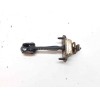 Recambio de retenedor puerta delantera derecha para ford fiesta (cbk) 1.6 tdci cat referencia OEM IAM   