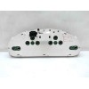 Recambio de cuadro instrumentos para chrysler voyager (rg) 2.5 crd se referencia OEM IAM R409AH P05082409AH 