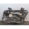 Recambio de elevalunas delantero derecho para volkswagen golf iv berlina (1j1) conceptline referencia OEM IAM   
