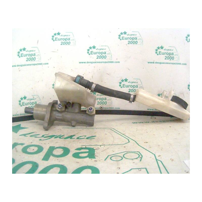 Recambio de bomba freno para ford focus berlina (cap) 1.6 16v cat referencia OEM IAM   