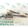 Recambio de bomba freno para ford focus berlina (cap) 1.6 16v cat referencia OEM IAM   