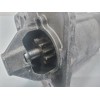 Recambio de motor arranque para renault clio iii emotion referencia OEM IAM 8200584675 M000T87881 MITSUBISHI