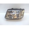 Recambio de faro izquierdo para volkswagen bora berlina (1j2) highline referencia OEM IAM   