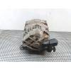 Recambio de alternador para citroën c3 1.4 collection referencia OEM IAM 9660055080 A005TG0192B 
