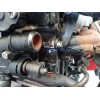 Recambio de motor completo para seat altea (5p1) reference referencia OEM IAM BJB  