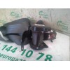 Recambio de cinturon seguridad trasero derecho para kia cerato 2.0 turbodiesel cat referencia OEM IAM   