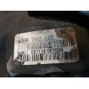 Recambio de caja cambios para ford fiesta (cb1) 1.4 tdci cat referencia OEM IAM AA6R7002BBB  