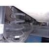 Recambio de muelle amortiguacion para seat arona xcellence edition referencia OEM IAM   