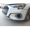 Recambio de paragolpes delantero para audi a3 sportback (8ya, 8yf) 30 tdi referencia OEM IAM   