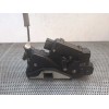 Recambio de cerradura puerta delantera derecha para bmw serie 3 berlina (e46) 320d referencia OEM IAM   