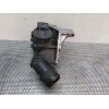 Recambio de caja mariposa para citroën berlingo 1.6 hdi 92 multispace referencia OEM IAM 9660030580  