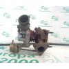 Recambio de turbocompresor para seat ibiza (6k1) 1.9 tdi referencia OEM IAM GA3038145701F GT15448 